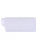 Мотобур бензиновый (с шнеком) 63СС - MB Мотобур бензиновый (с шнеком) 63СС - MB