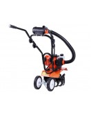Мотокультиватор бензиновый (с верхним фильтром) ТТ-52 (52CC) - MK