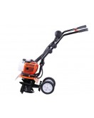 Мотокультиватор бензиновый (с верхним фильтром) ТТ-52 (52CC) - MK
