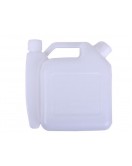 Мотокультиватор бензиновый (с верхним фильтром) ТТ-52 (52CC) - MK