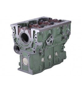 Блок цилиндров СF3B24T