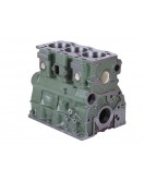 Блок цилиндров СF3B24T