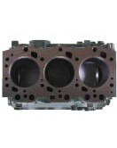 Блок цилиндров СF3B24T