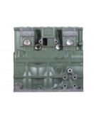 Блок цилиндров СF3B24T