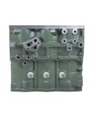 Блок цилиндров СF3B24T