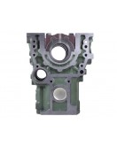 Блок цилиндров СF3B24T