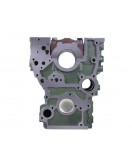 Блок цилиндров СF3B24T