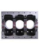 Блок цилиндров СF3B24T