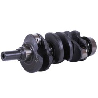 Коленвал СF3B24T