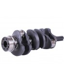 Коленвал СF3B24T