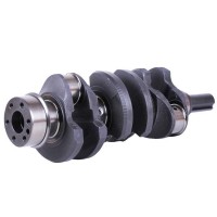 Коленвал СF3B24T