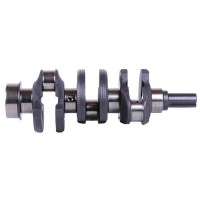 Коленвал СF3B24T