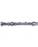 Распредвал СF3B24T