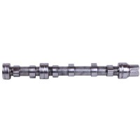 Распредвал СF3B24T