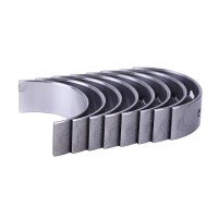 Вкладыши коренные STD, к-т 8 шт.: верх + низ СF3B24T