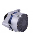 Генератор в сборе СF3B24T