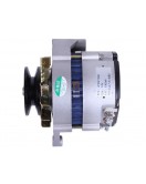 Генератор в сборе СF3B24T