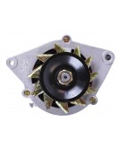 Генератор в сборе СF3B24T