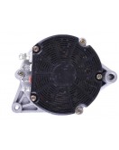 Генератор в сборе СF3B24T