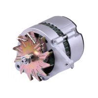 Генератор в сборе СF3B24T УЦЕНКА