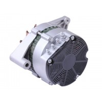 Генератор в сборе СF3B24T УЦЕНКА