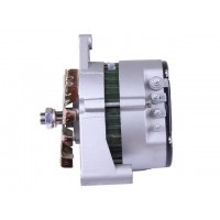 Генератор в сборе СF3B24T УЦЕНКА