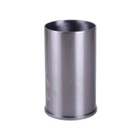 Гильза блока цилиндров СF3B24T