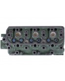 Головка блока цилиндров СF3B24T