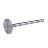 Клапан впускной СF3B24T