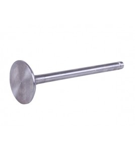 Клапан впускной СF3B24T