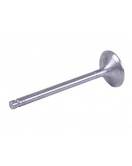 Клапан впускной СF3B24T