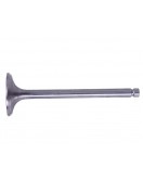 Клапан впускной СF3B24T