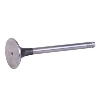 Клапан выпускной СF3B24T