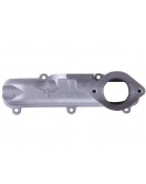 Коллектор впускной СF3B24T