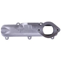 Коллектор впускной СF3B24T