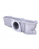 Коллектор впускной СF3B24T