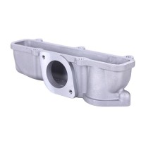 Коллектор впускной СF3B24T