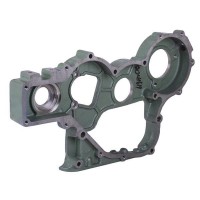 Корпус шестерен ГРМ СF3B24T