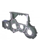 Корпус шестерен ГРМ СF3B24T
