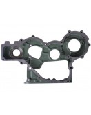 Корпус шестерен ГРМ СF3B24T