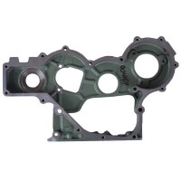 Корпус шестерен ГРМ СF3B24T