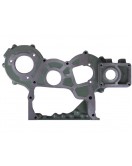 Корпус шестерен ГРМ СF3B24T