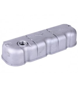 Крышка головки блока СF3B24T