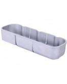 Крышка головки блока СF3B24T