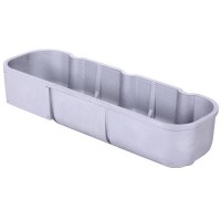 Крышка головки блока СF3B24T