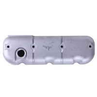 Крышка головки блока СF3B24T