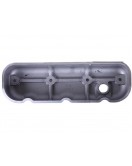 Крышка головки блока СF3B24T