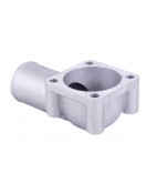 Крышка термостата СF3B24T