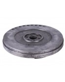 Маховик СF3B24T