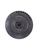 Маховик СF3B24T